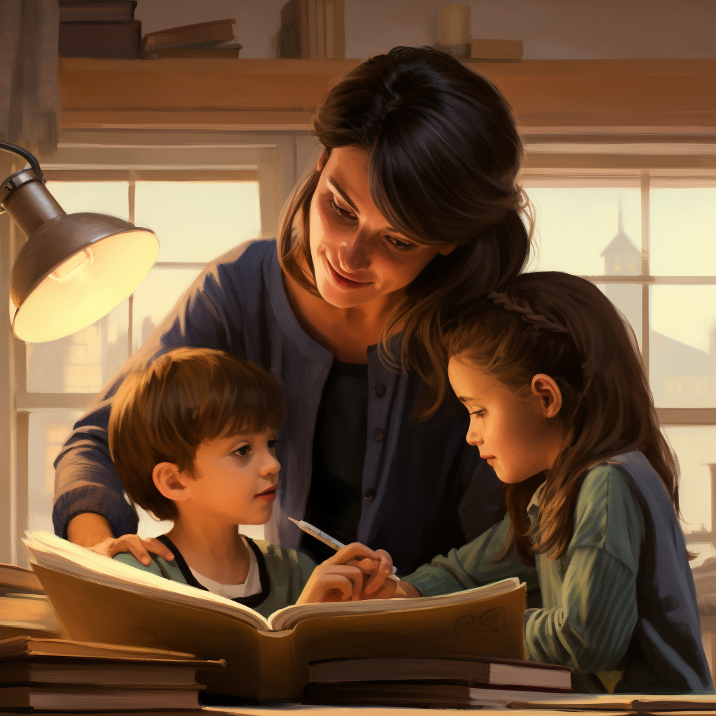 the-homeschooling-schedule-debate-what-should-kindergarten-vs-high