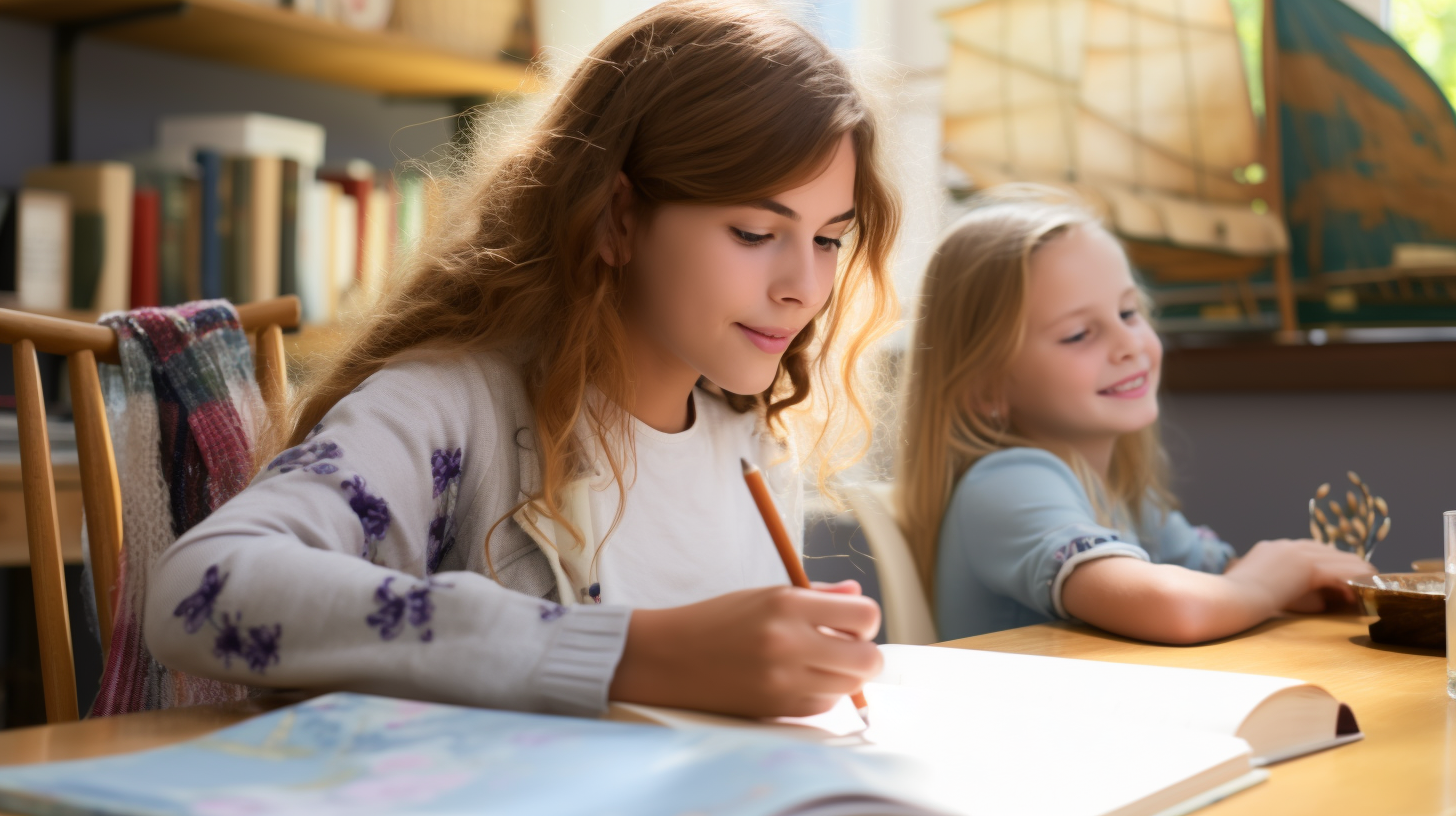 navigating-the-legal-requirements-for-homeschooling-in-your-state-or